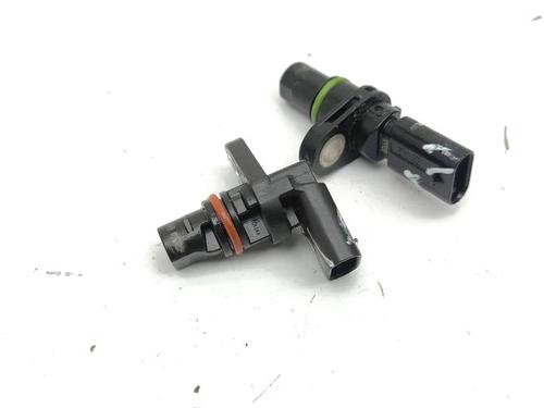 Electronic sensor AUDI A1 Sportback (GBA) 25 TFSI | BP33259552M84 - Image 7
