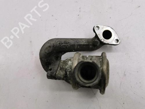 Egr Egr 38279188 38279188