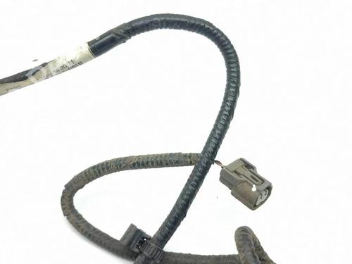 Wiring harness HONDA CR-V IV (RM_) 1.6 i-DTEC 4WD (RE6) | BP40191408E16  - Image 6