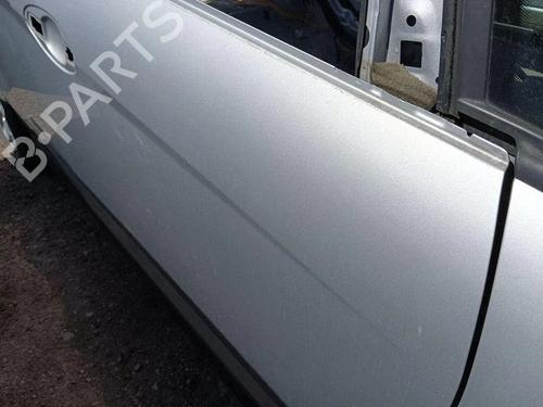 Dør højre fortil FORD B-MAX (JK) 1.6 TDCi | BP38249142C3 - Image 5