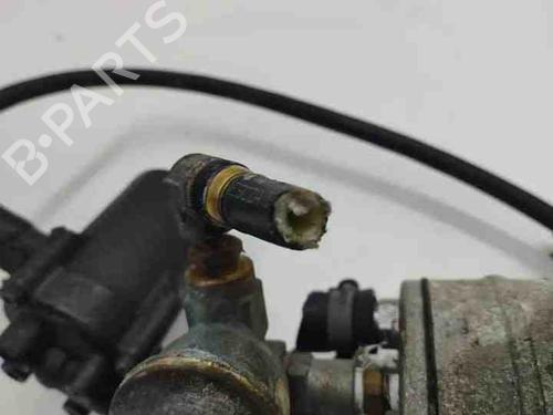 Electronic module INFINITI FX 35 AWD | BP28855090M83 