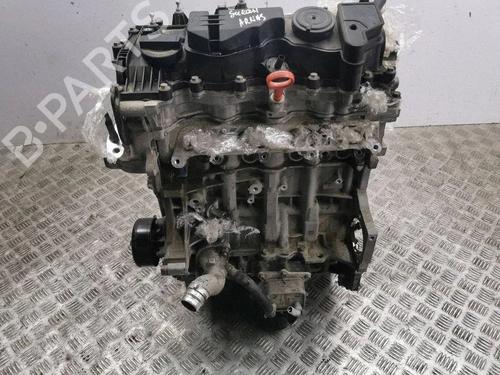 Motor Motor 38278694 38278694
