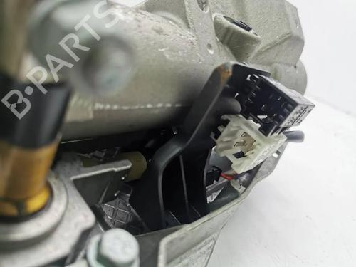 Steering column CHRYSLER 300C (LX, LE) 3.0 CRD | BP36188982M21 - Image 10