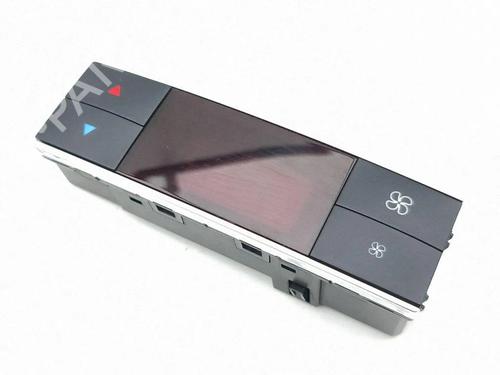 Electronic module MERCEDES-BENZ CLS (C218) CLS 63 AMG (218.374) | BP36910136M83 - Image 2