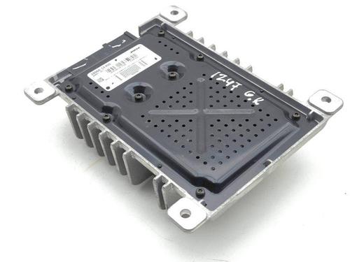 Elektronisk modul NISSAN 350Z Coupe (Z33) 3.5 (AAZ33) | BP28882437M83 