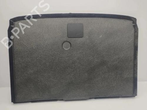 Luggage compartment floor AUDI A3 Sportback (8YA, 8YF) 30 TFSI | BP36330867I33 - Image 4