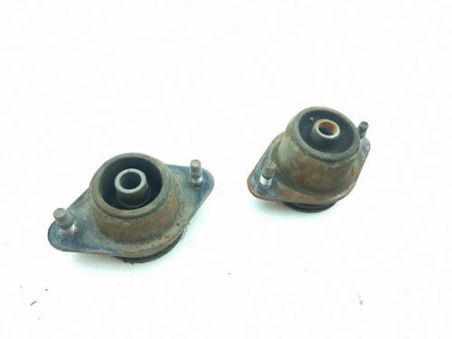 Gearbox mount NISSAN NAVARA NP300 Platform/Chassis (D23) 2.3 dCi 4x4 | BP38247024M88 - Image 2