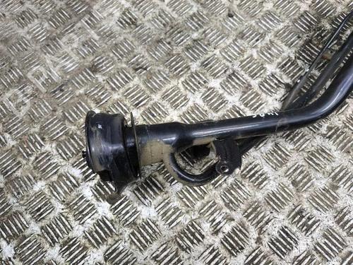 Pipe MAZDA CX-7 (ER) 2.2 MZR-CD AWD (ER10A) | BP39749439M125 - Image 2