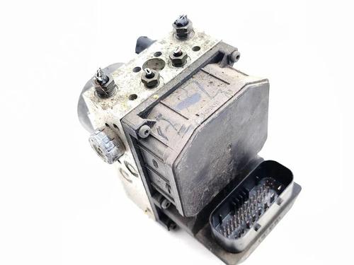 ABS pump MASERATI QUATTROPORTE V 4.2 | BP32675107M43 - Image 2