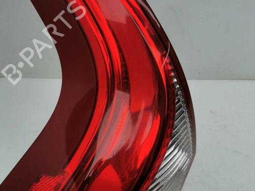 Left taillight VOLVO XC60 I SUV (156) D5 | BP28900556C34 