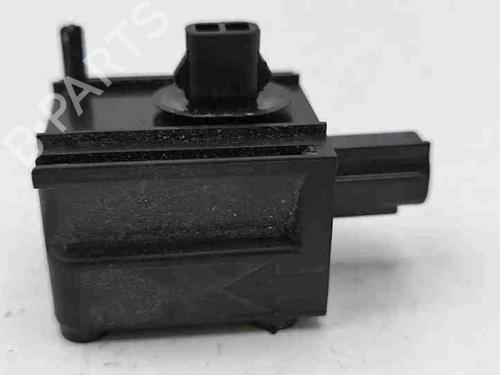 Electronic sensor MAZDA CX-5 (KF) 2.2 D | BP28860207M84 