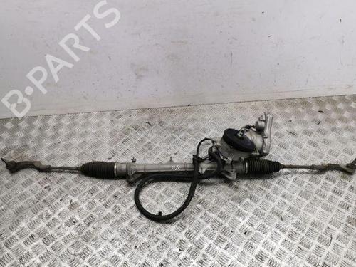 Used Steering rack OPEL MOKKA 1.2 (76) (131 hp) 28856107