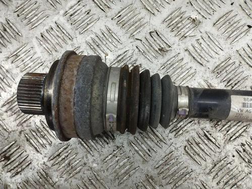 Right rear driveshaft AUDI Q5 (FYB, FYG) 2.0 TDI quattro | BP36189820M41 - Image 6