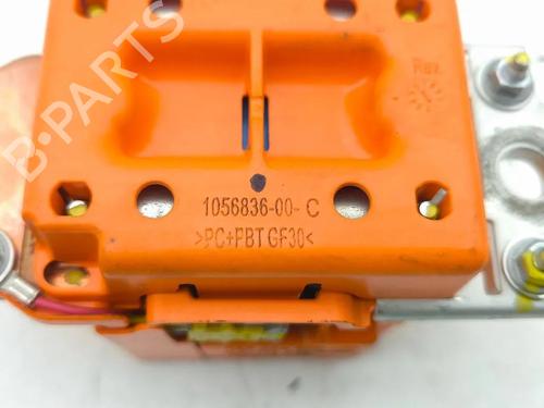 Electronic sensor TESLA MODEL S (5YJS) 85 | BP36080710M84 - Image 8
