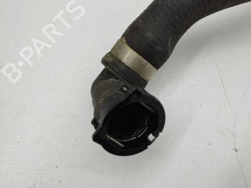 Rør FORD KUGA II (DM2) 2.0 TDCi 4x4 | BP38251005M125 - Image 2