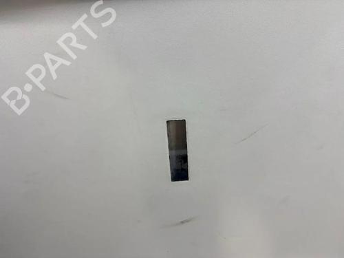 Tecto interior SEAT ATECA (KH7, KHP) 1.6 TDI | BP33260106I12 - Image 7