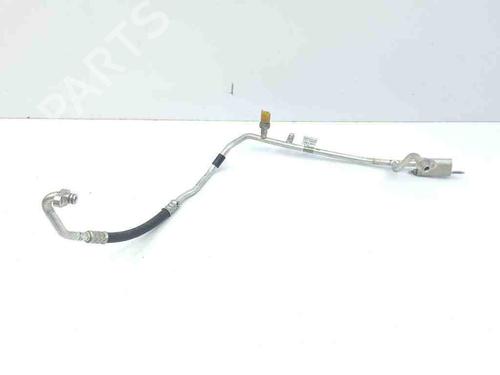 Used AC pipe JEEP AVENGER (J2) Electric (156 hp) 28881922