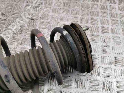 Right front shock absorber LEXUS NX (_Z1_) 300h AWD (AYZ15_) | BP28856929M17 