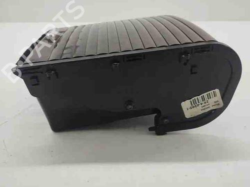 Other BENTLEY FLYING SPUR (4W_) 6.0 W12 | BP28859549O1 