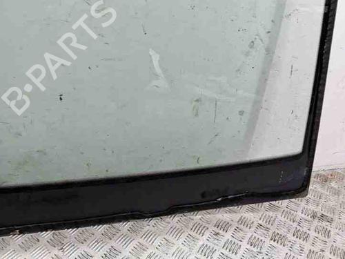 Windscreen MERCEDES-BENZ A-CLASS (W169) A 160 CDI (169.006, 169.306) | BP28869830C63 