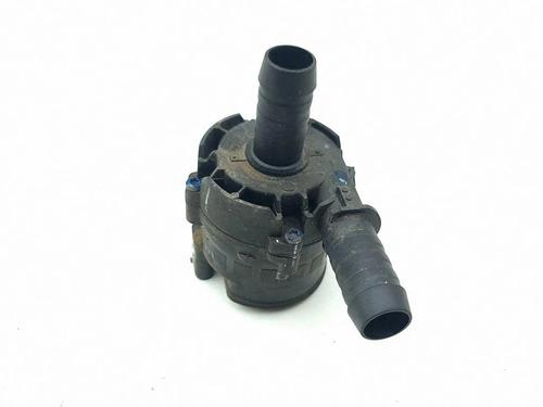 Auxiliary water pump FORD KUGA III (DFK) 2.5 Duratec Plug-in-Hybrid | BP38250599M111 - Image 4