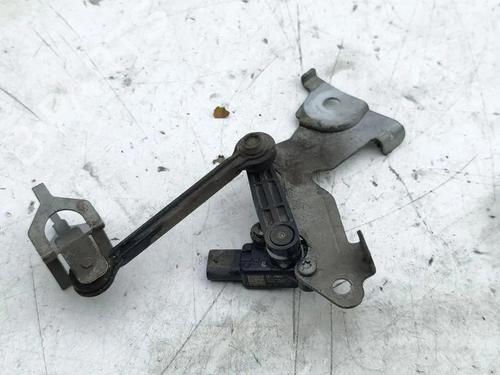 Electronic sensor MERCEDES-BENZ GLE (V167) GLE 400 d 4-matic (167.123) | BP36328400M84 - Image 5