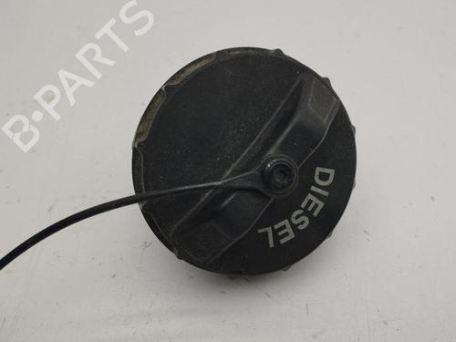 Fuel door actuator MAZDA CX-7 (ER) 2.2 MZR-CD AWD (ER10A) | BP28892899E18 