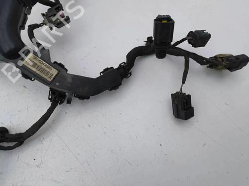 Wiring harness FORD GALAXY III (CK) 2.0 TDCi | BP28901292E16 - Image 11