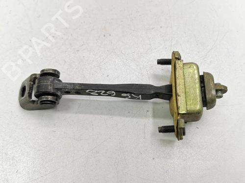 Andere für JAGUAR X-TYPE I (X400) 2.5 V6 All-wheel Drive (196 hp) 28904237