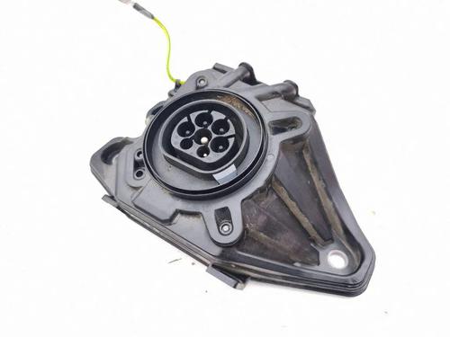 Wiring harness BMW 2 Active Tourer (U06) 220i Mild Hybrid | BP37586287E16 - Image 2