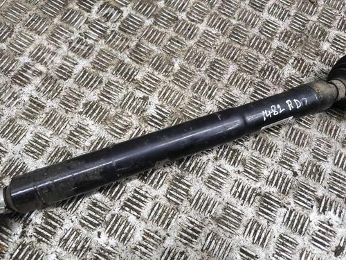Right front driveshaft VW PASSAT B9 Variant (CJ5) 1.5 TSI eHybrid | BP39498422M39 - Image 4