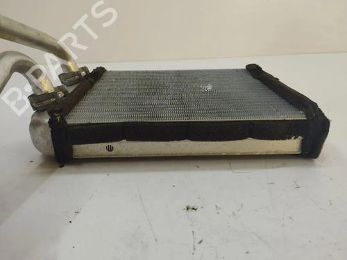 Heater matrix PORSCHE CAYENNE (9PA) 3.2 | BP36349628M63 - Image 6