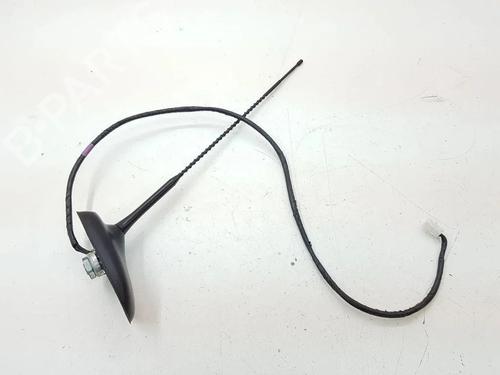 Used Antenna/Base Antenna/Base 28875506 28875506