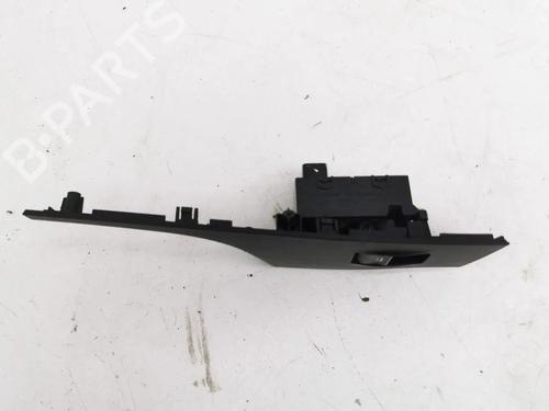 Left rear window switch HYUNDAI i40 I CW (VF) 1.7 CRDi | BP33645347I29 - Image 7