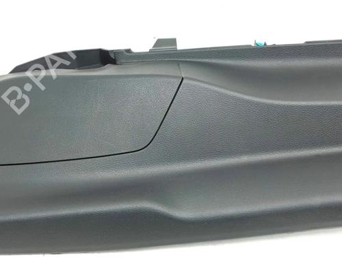 Trinbræt MERCEDES-BENZ EQA (H243) EQA 250 (243.701) | BP36204755C149 - Image 19