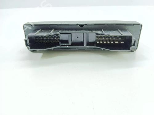 Electronic module MERCEDES-BENZ CLK (C209) CLK 270 CDI (209.316) | BP36331348M83 - Image 5