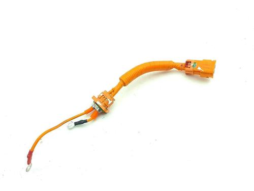 Electronic sensor HYUNDAI KONA (SX2) EV | BP33669771M84 - Image 3