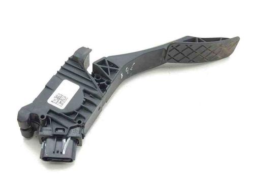 Pedal SEAT ARONA (KJ7, KJP) 1.0 TSI | BP28876889I4