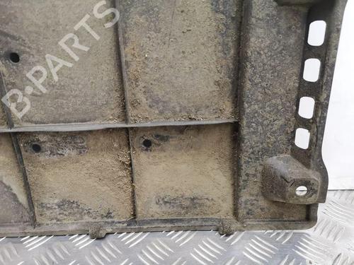 Underbody protection LEXUS CT (ZWA10_) 200h (ZWA10_) | BP36189726M92 - Image 9
