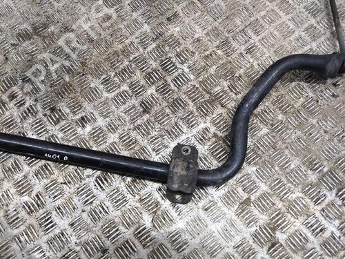 Anti roll bar JAGUAR E-PACE (X540) 2.0 D180 AWD | BP38249903M96 - Image 3