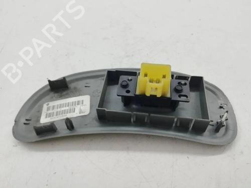 Left front window switch CHRYSLER VOYAGER IV (RG, RS) 2.8 CRD | BP34475220I27 - Image 2