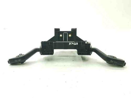 Steering column stalk FORD KUGA I 2.0 TDCi | BP28869787I23 