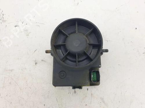 Used Electronic module Electronic module 36216271 36216271