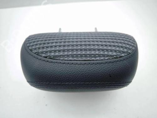 Headrest MERCEDES-BENZ A-CLASS (W169) A 180 CDI (169.007, 169.307) | BP33667969I31 - Image 4