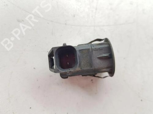 Electronic module CITROËN C-CROSSER (VU_, VV_) 2.2 HDi | BP33638105M83 - Image 2