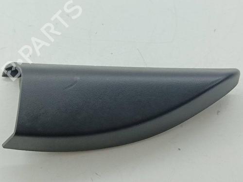 Dørlist SEAT ATECA (KH7, KHP) 1.5 TSI | BP28897572C150 