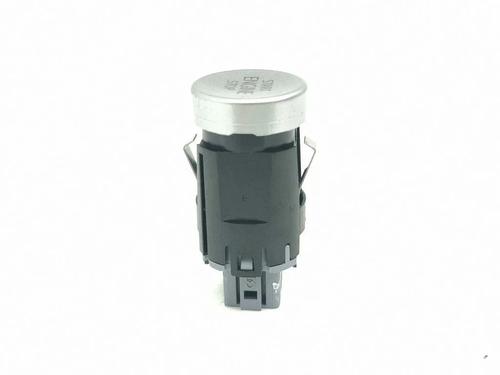 Switch VW ID.3 (E11, E12) Pro S | BP40208293I30 - Image 3