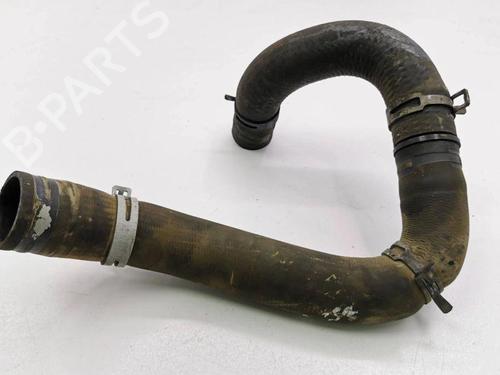 Used Pipe CHRYSLER GRAND VOYAGER V (RT) 2.8 CRD (163 hp) 28903796