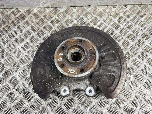 Used Right rear steering knuckle Right rear steering knuckle 36082908 36082908