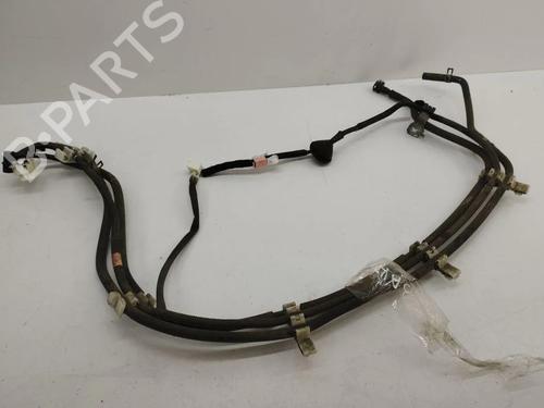 Pipe LEXUS NX (_Z1_) 300h AWD (AYZ15_, AYZ15R) | BP36201449M125 - Image 5